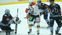 hokej pardubice 12 7D2 4718